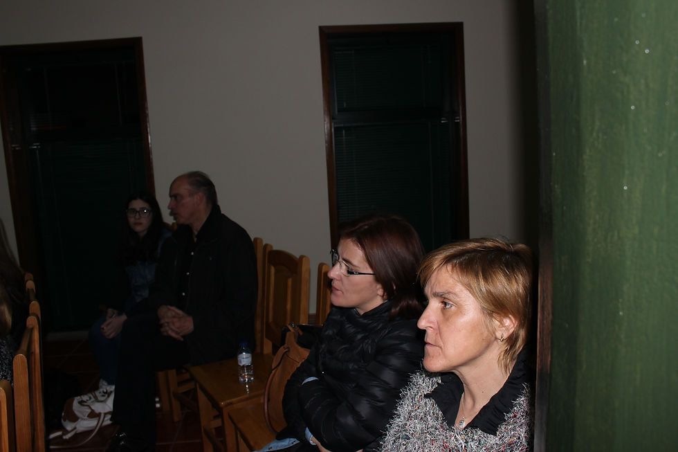 IMG_1382.JPG