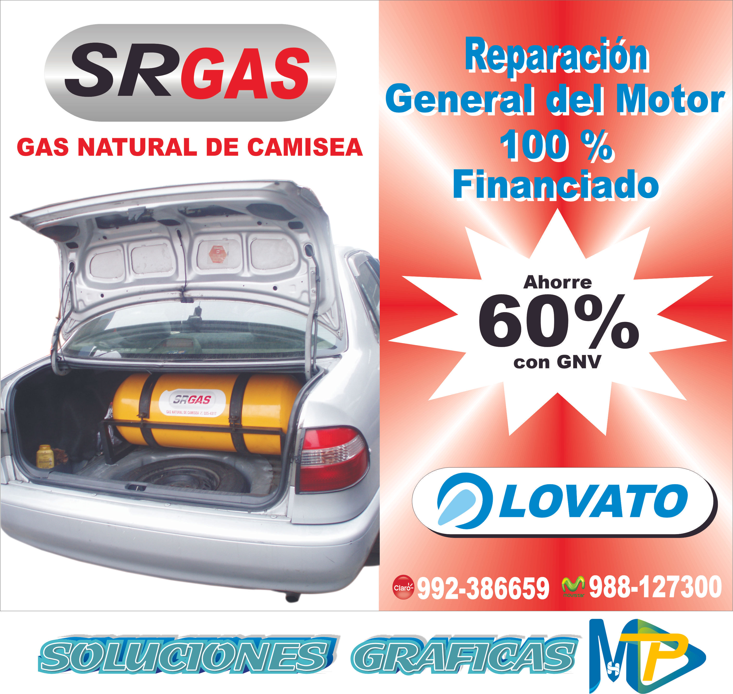 autopartes diseño