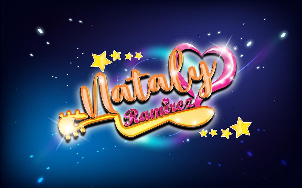 Miniatura: logotipo de artistas