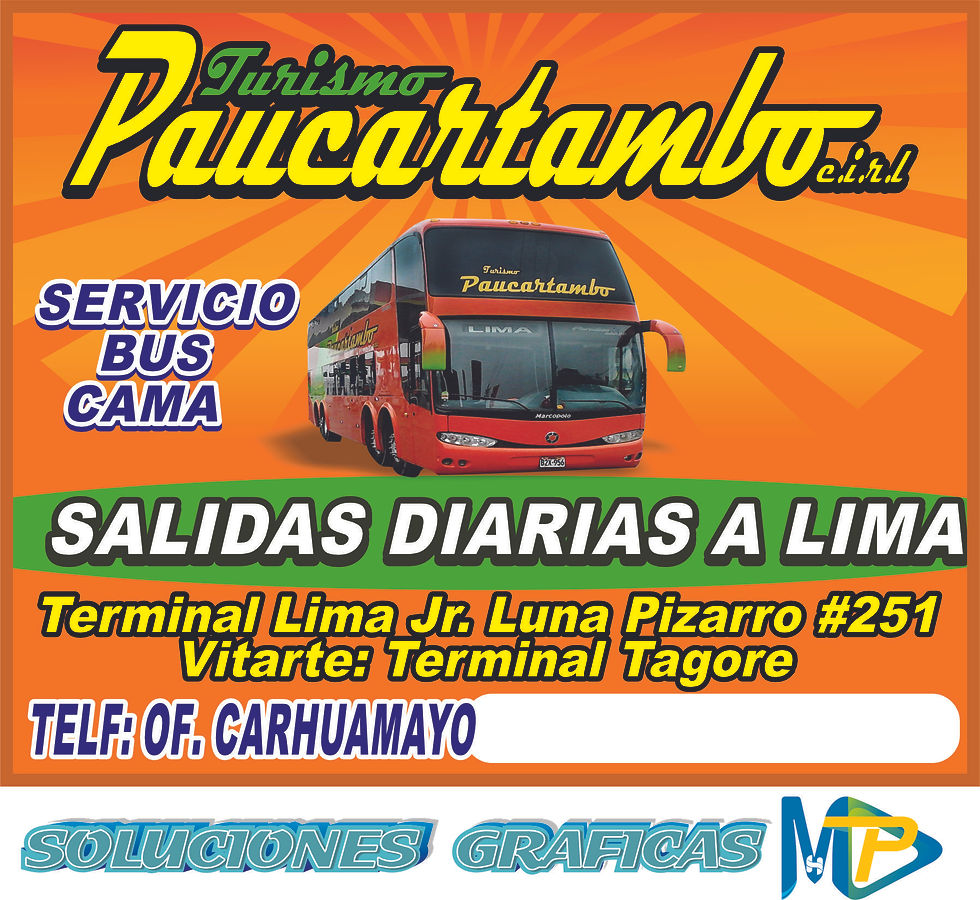 Miniatura: autopartes diseño