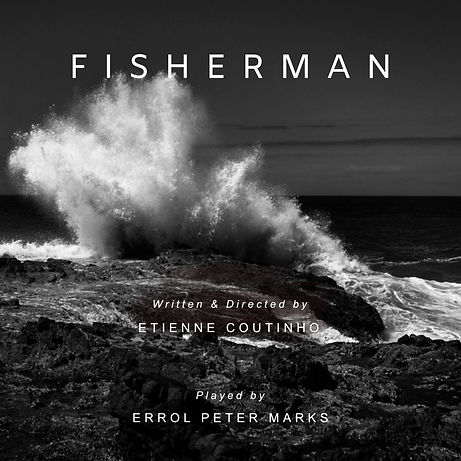 Fisherman cover.jpeg