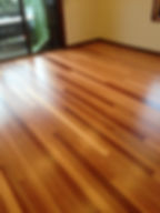 LucasFloors