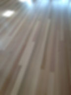 LucasFloors- - 10