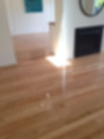 Lucas Floors