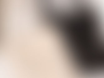 Reusable is the new Reliable!