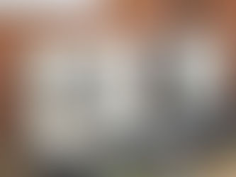 Aircon and It's Cons!