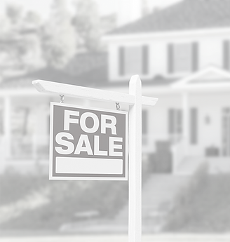 home sellers.png
