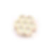 Thumbnail: Beehive Charm