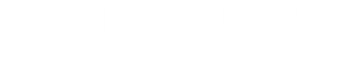ESNA STUDIO LOGO(白色png)_1.png
