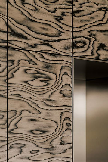 surface finished 2.jpg