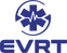 EVRT_png.png