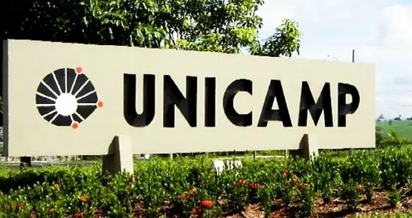 Unicamp.webp