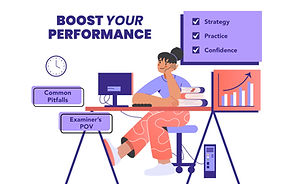 Boost your Performance.jpg