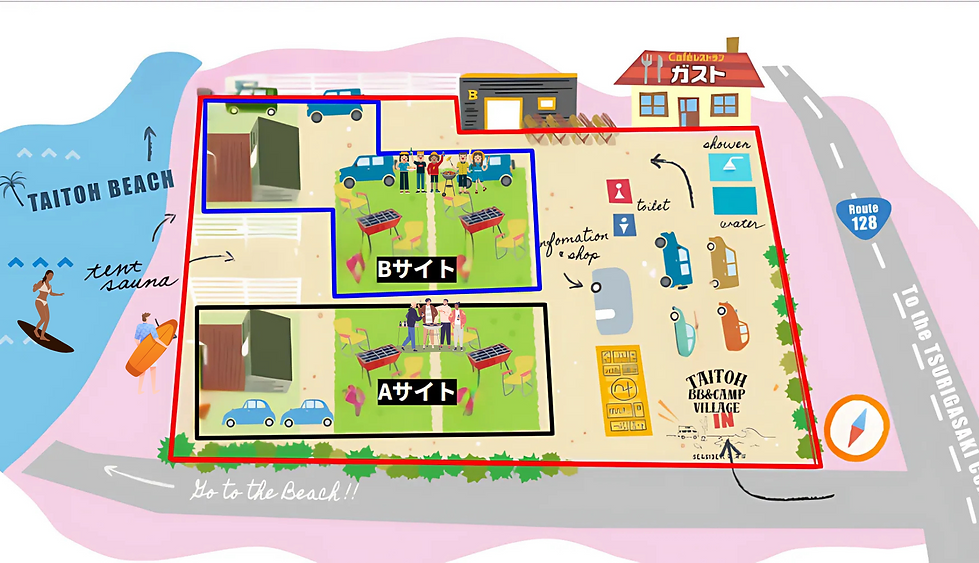 Canva Design (4).png