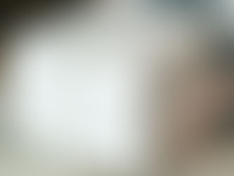 Pizza Box Sizes: How to Choose the Right One for Your Orders