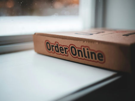 Benefits of Ordering Pizza Boxes in Bulk: Cost-Effective and High-Quality