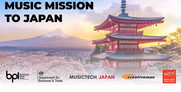 WhatsApp Image 2025-08-27 at 18.58.04 (9).jpeg