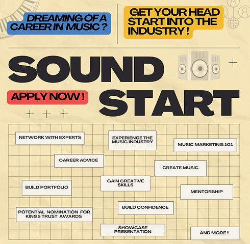 Screenshot 2025-11-02 at 20.37.02.png