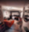 Studio .jpeg