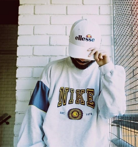 Screenshot 2025-07-26 at 23.55.47.png