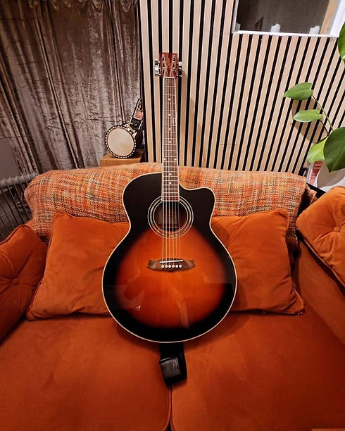 Guitar .jpeg