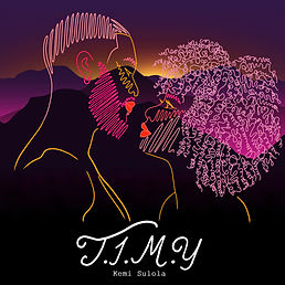 LARGE TIMY - BOLDER TEXT0509.jpg
