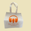 Thumbnail: Eco-Friendly Tote Bag