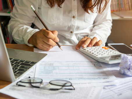 Successful event budgeting in Berlin: a step-by-step guide