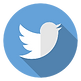 twitter_edited.png