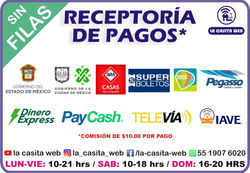 02 PAGOS 4