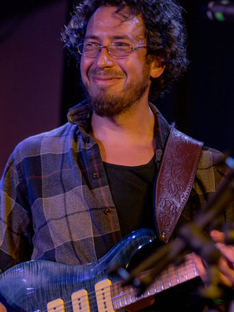 big smiles.jpg