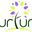 Writer: Nurture Seeds