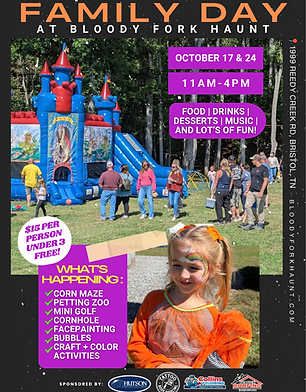 Copy of SATURDAY POST (1).png