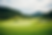 beautiful-golf-course-landscape.jpg