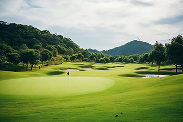 beautiful-golf-course-landscape.jpg