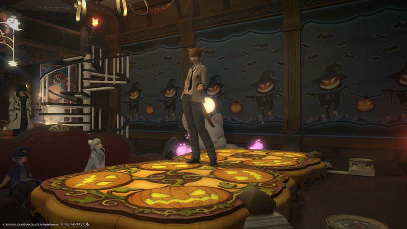 Elna Rolise 2021_10_30 22_46_07.png