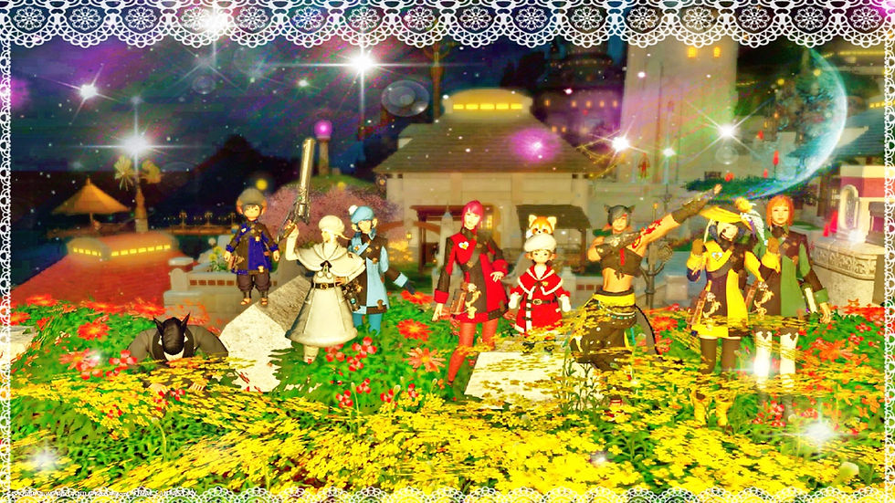 CYMERA_20170106_211340[1]