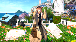 Elna Rolise 2022_10_23 22_36_07