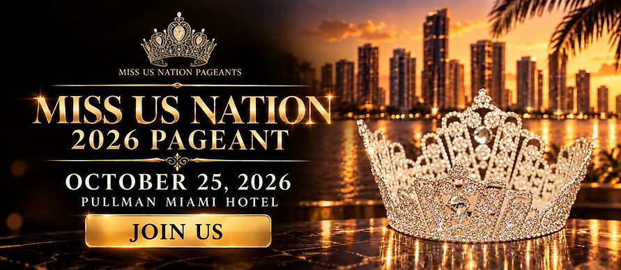 Miss US Nation 2026 Banner.png