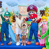 Click Kids - Fotografia Infantil-8153.jpg