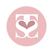 LOGO 001 SEP_Prancheta 1 cópia 2.png