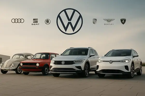 VW-Brands-1024x683.webp