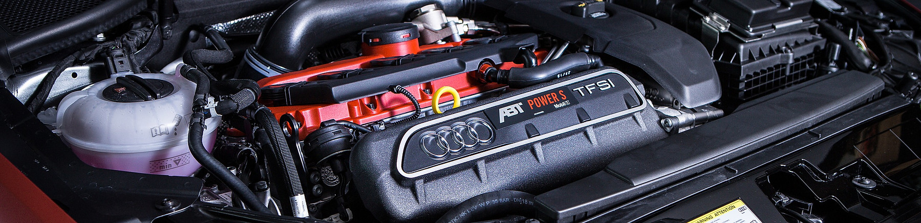 wp10692638-audi-engine-wallpapers.jpg