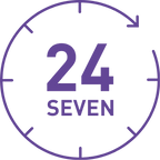 24 horas 1.png