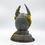 Thumbnail: Stone Statue Egg