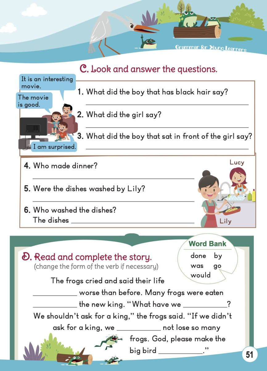 Book 5_Sample Page 7