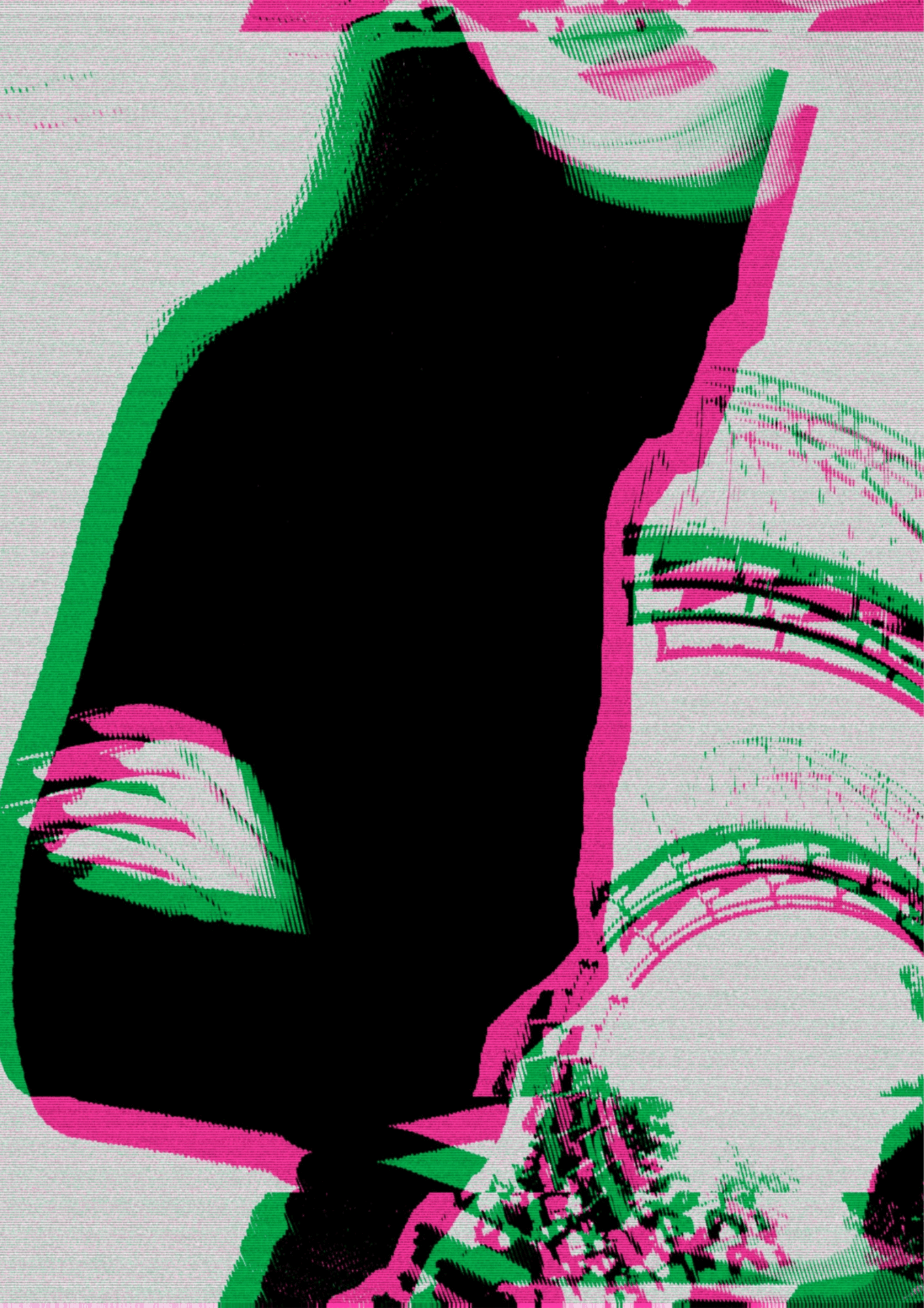 main.gif