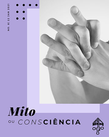 mito.jpeg