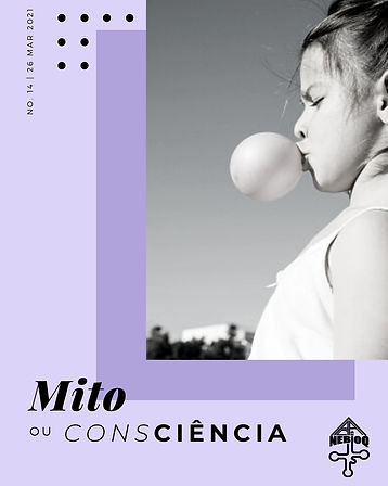 mito ou consciencia 14.jpeg