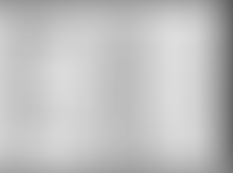 第二波錄取名單，請於5/21前繳費完畢